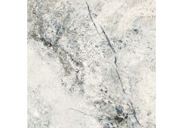 Baikal Blue 90x90