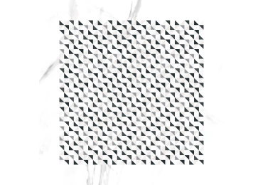 Baily-R Blanco 59,3X59,3