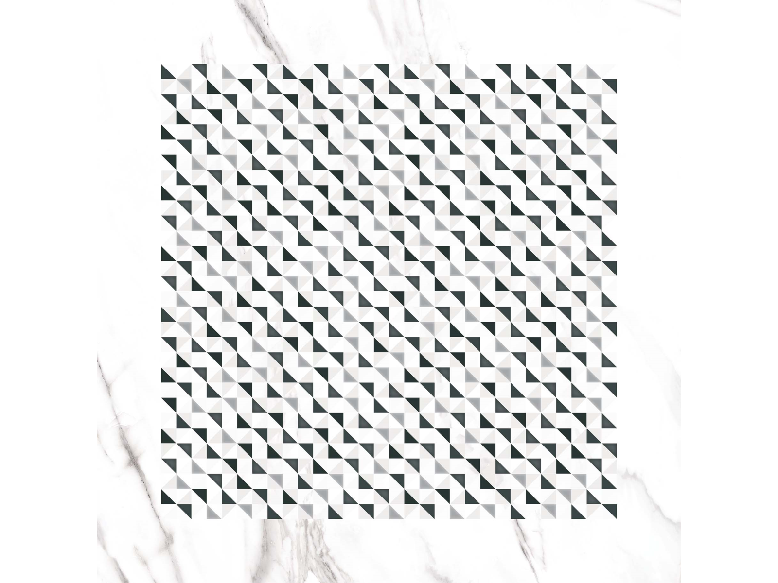 Baily-R Blanco 59,3X59,3
