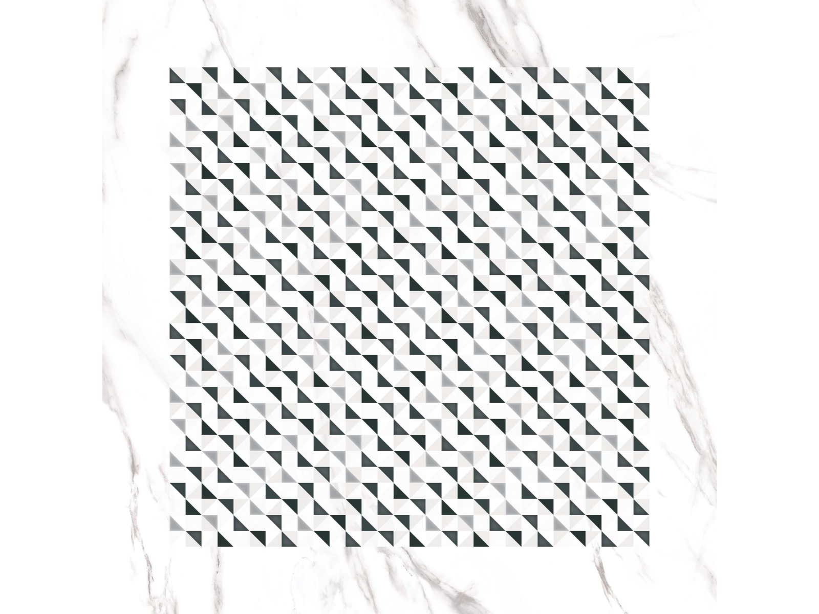 Baily-R Blanco 59,3X59,3