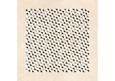 Baily-R Marfil 59,3X59,3