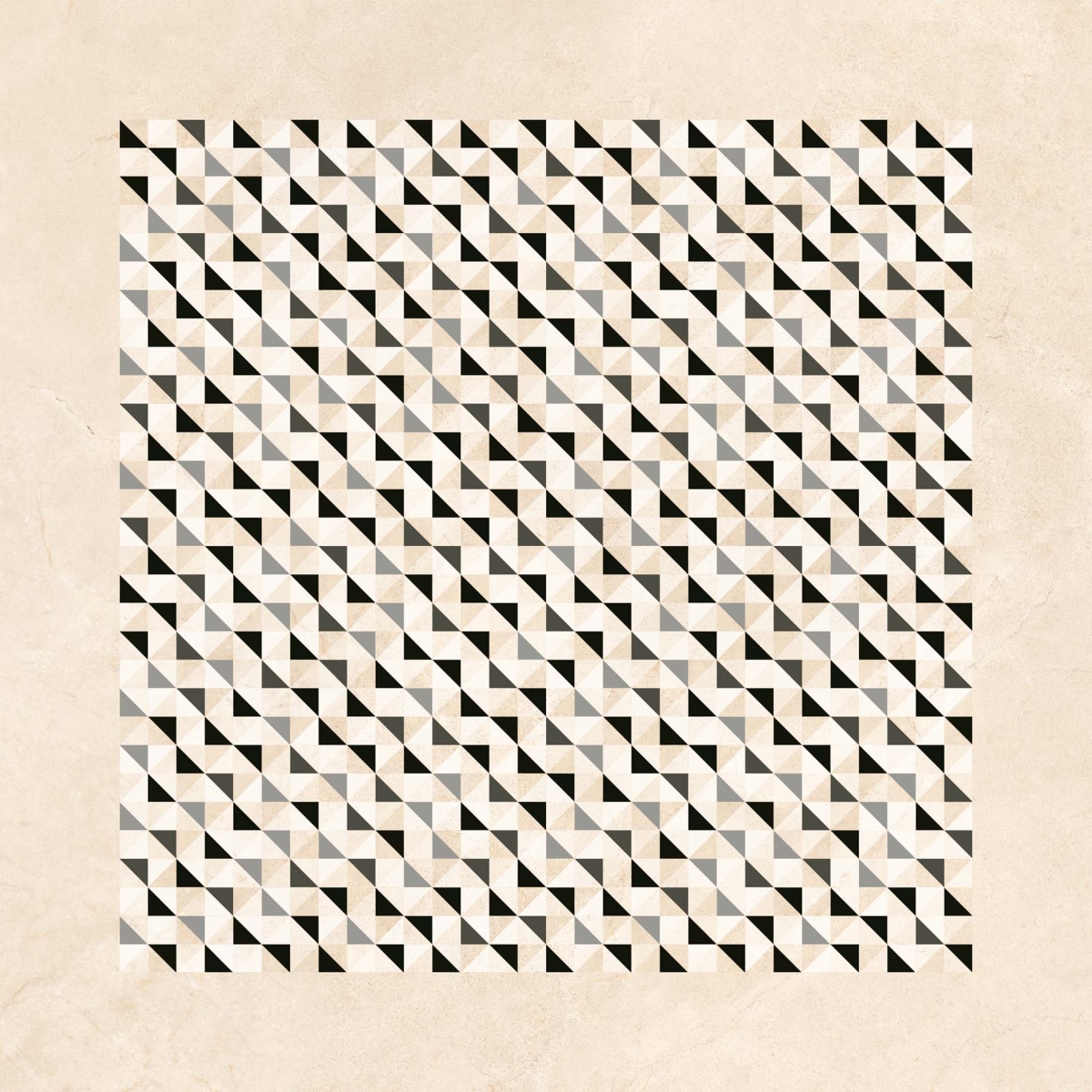 Baily-R Marfil 59,3X59,3