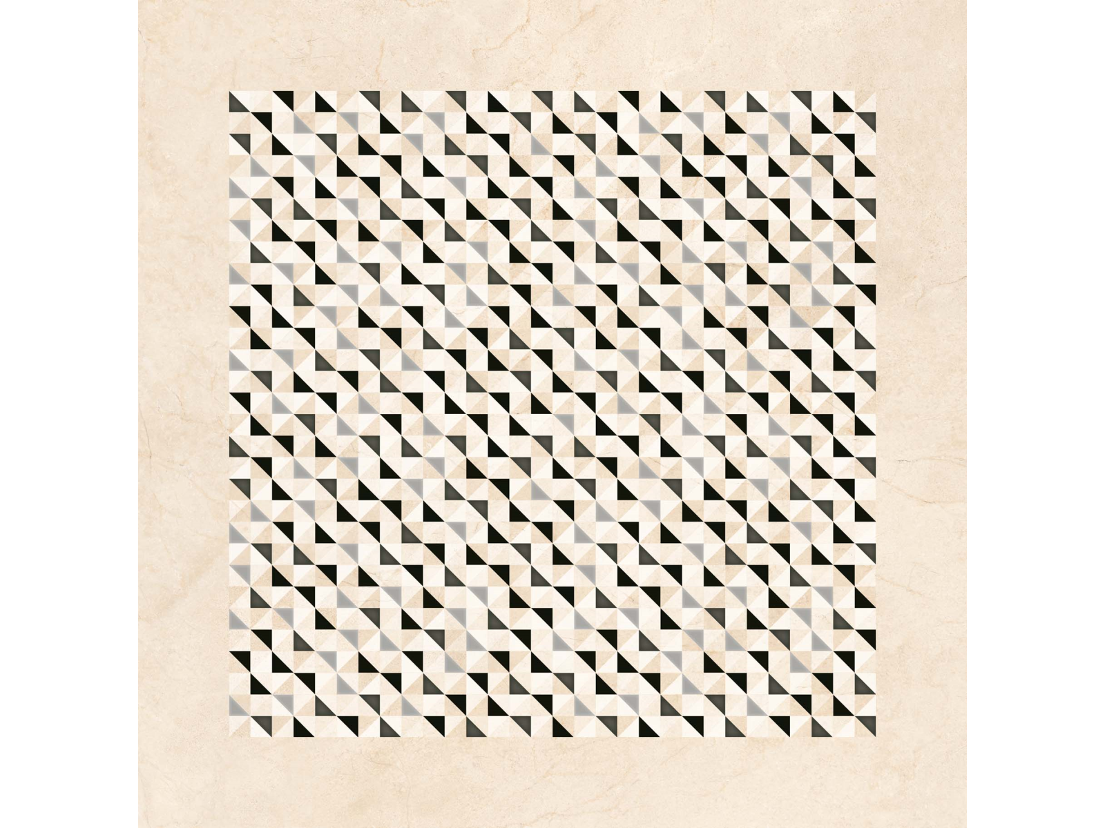 Baily-R Marfil 59,3X59,3