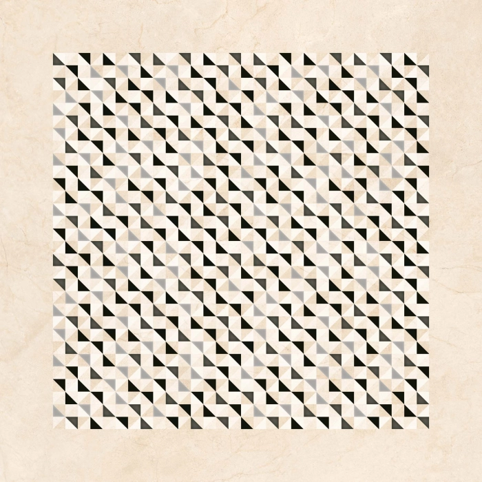 Baily-R Marfil 59,3X59,3