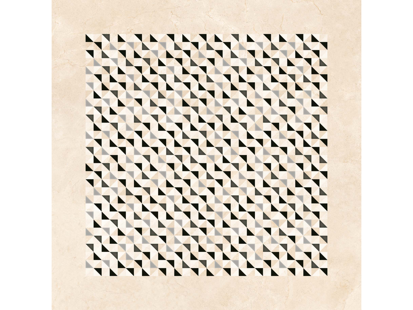 Baily-R Marfil 59,3X59,3