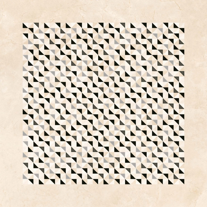 Baily-R Marfil 59,3X59,3