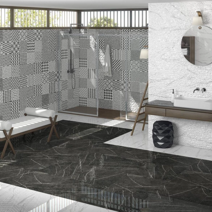 Baily-R Marfil 59,3X59,3