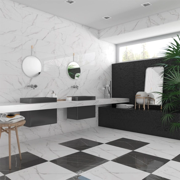 Baily-R Marfil 59,3X59,3