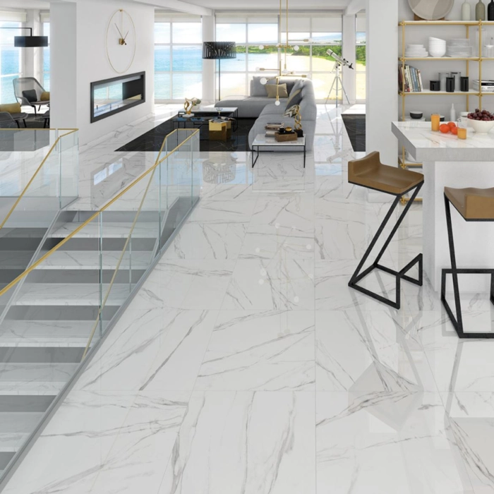 Baily-R Marfil 59,3X59,3