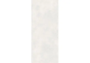 Balance White Matt Maxitech 120X280