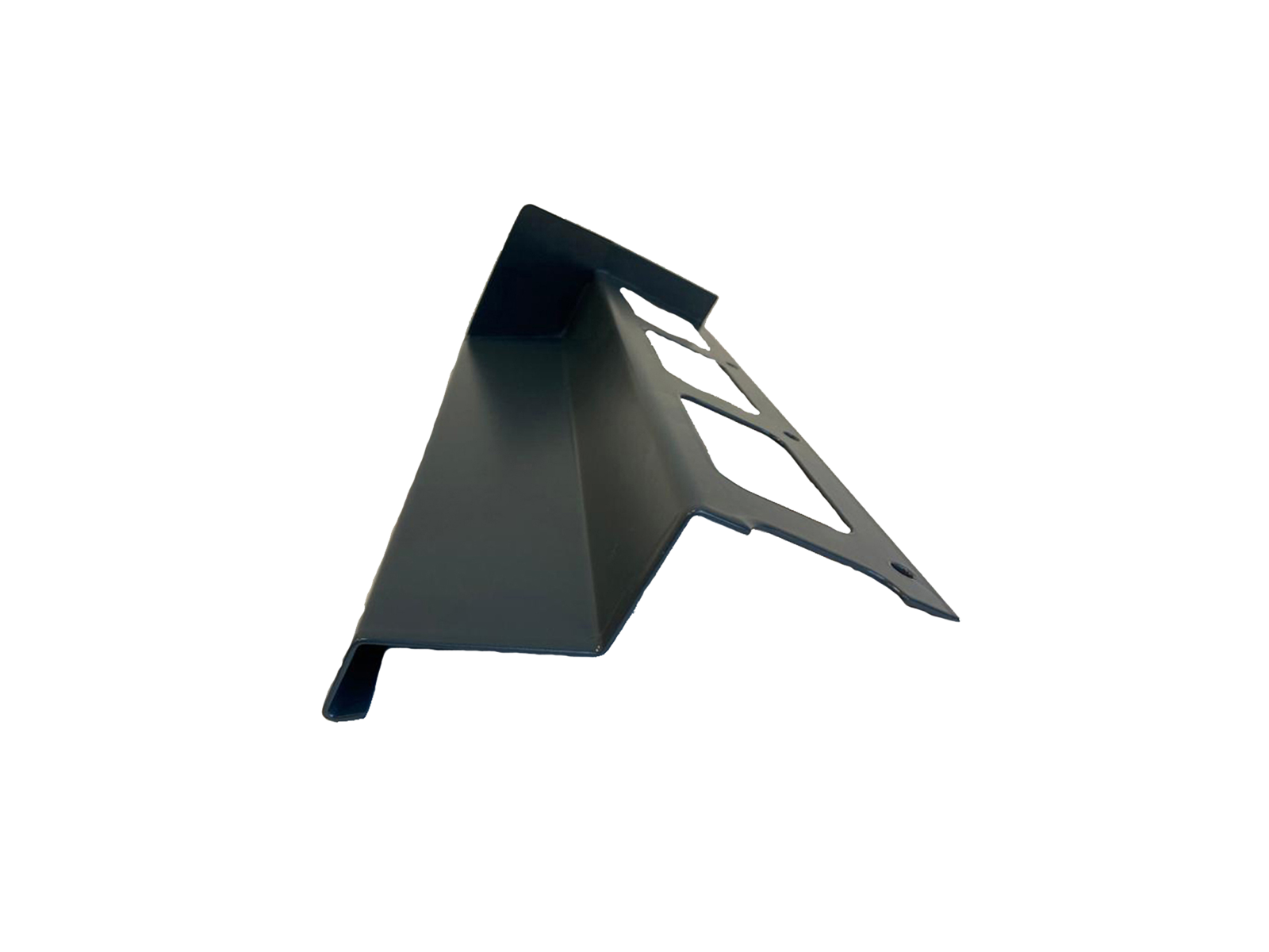 Balconprofile C