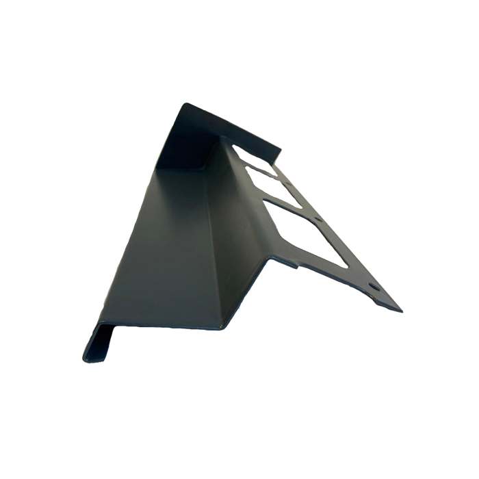 Balconprofile C