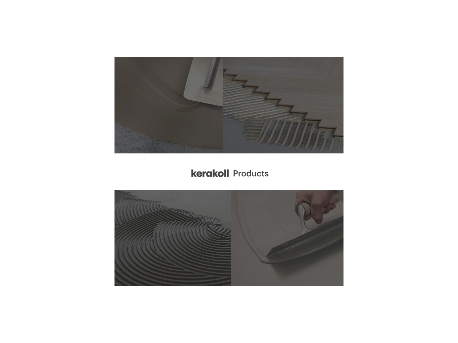 Balconprofile Oc