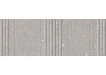 Balea Grey  30X90