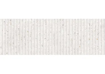 Balea White 30X90