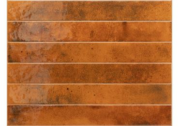 Bali Ginger 5X40