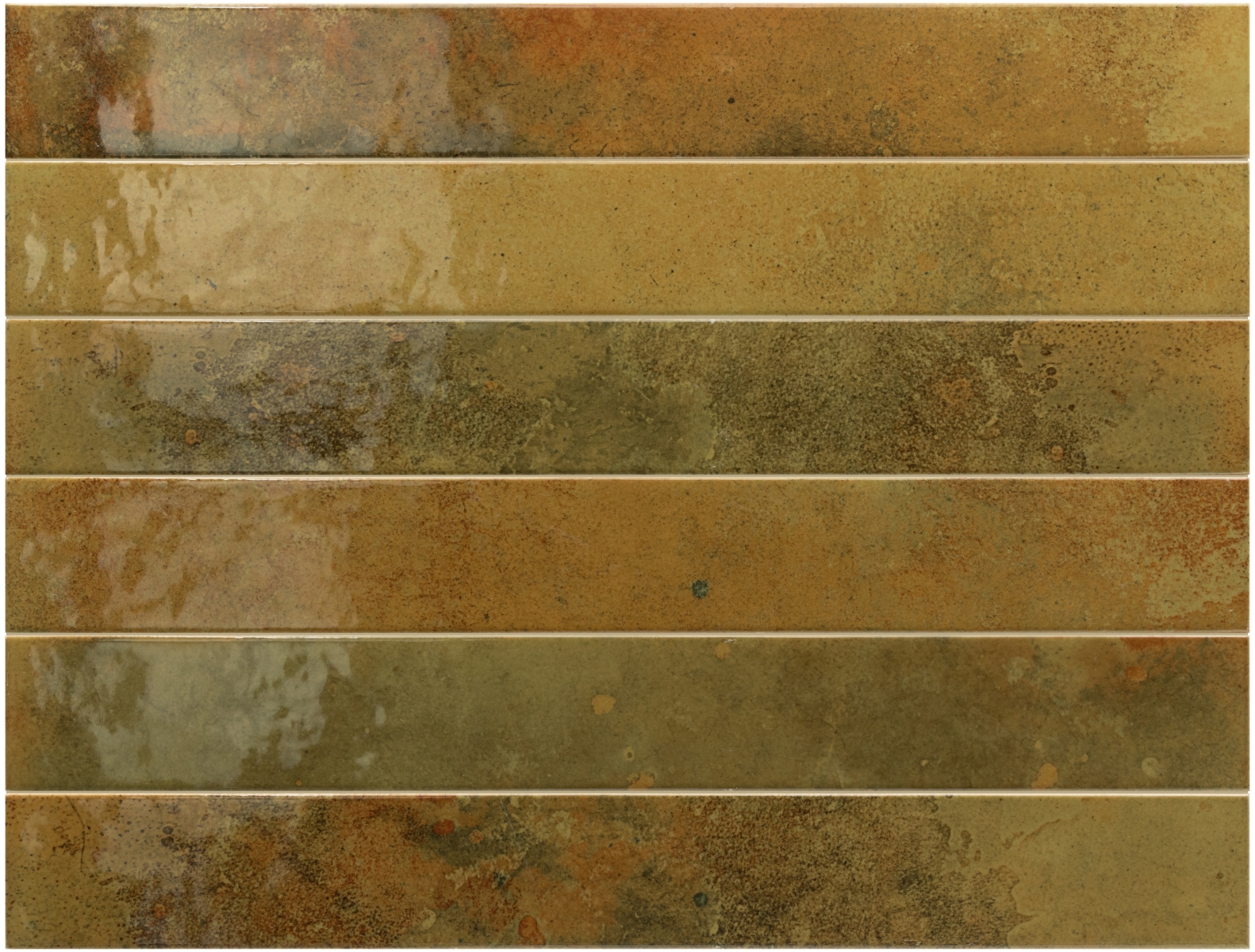 Bali Moss 5X40