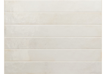 Bali White  5X40