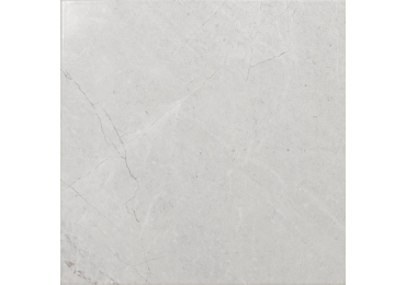 Balkan Cendra Pavimento 31,6X31,6