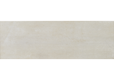 Balkan Taupe 20X60