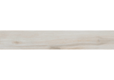 Balok Nieve 20X120