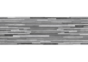 Bands Grey 31X98