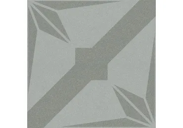 Bangli Turquesa 20X20