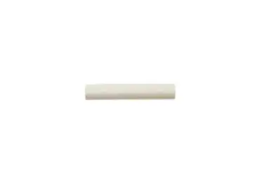 Barra Relieve Ash Gray 2,5 X 15