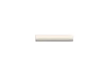 Barra Relieve Linen 2,5 X 15
