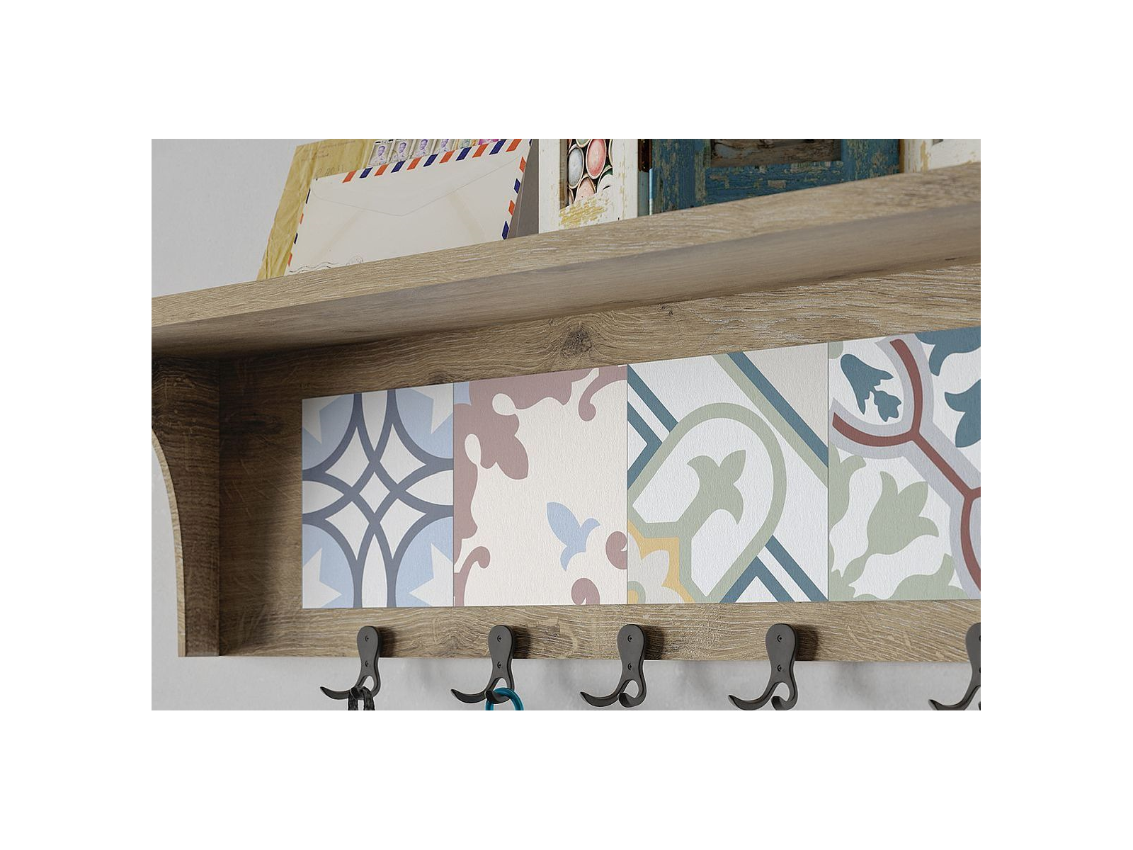 Base Neutral Gris 33,15X33,15