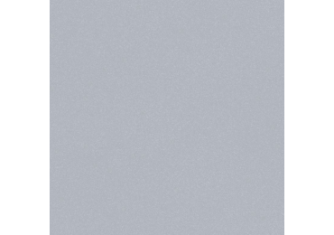 Base Neutral Gris 33,15X33,15