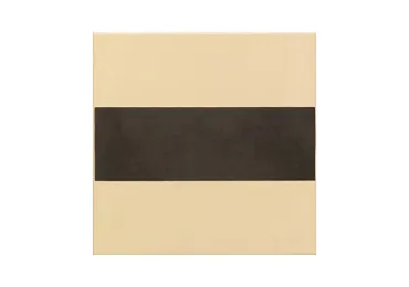 Batllo Basalto 20x20