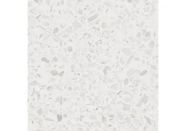 Battuto Nacar 20x20