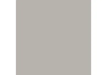 Bauhome Grau 20x20