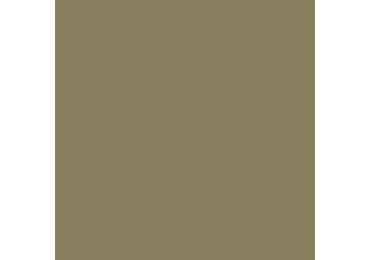 Bauhome Grun 20x20