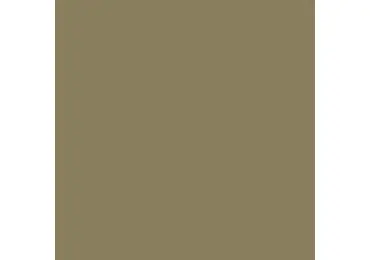 Bauhome Grun 20x20