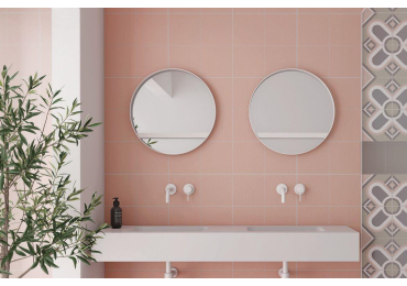 Bauhome
