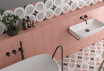 Bauhome