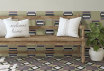 Bauhome