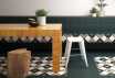 Bauhome