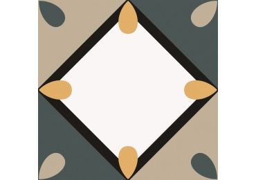 Bauhome Korola Cold 20x20