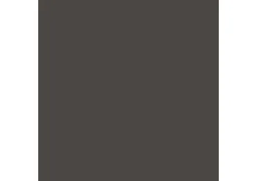 Bauhome Schwarz 20x20
