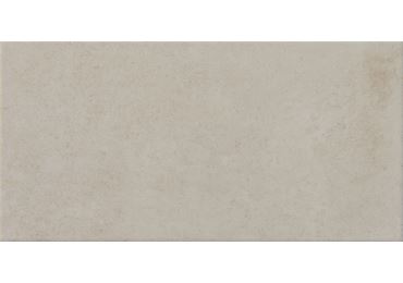 Bayaz Beige  25X50