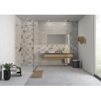 Bayaz Beige 45X45