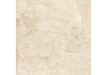 Bayaz Beige 45X45