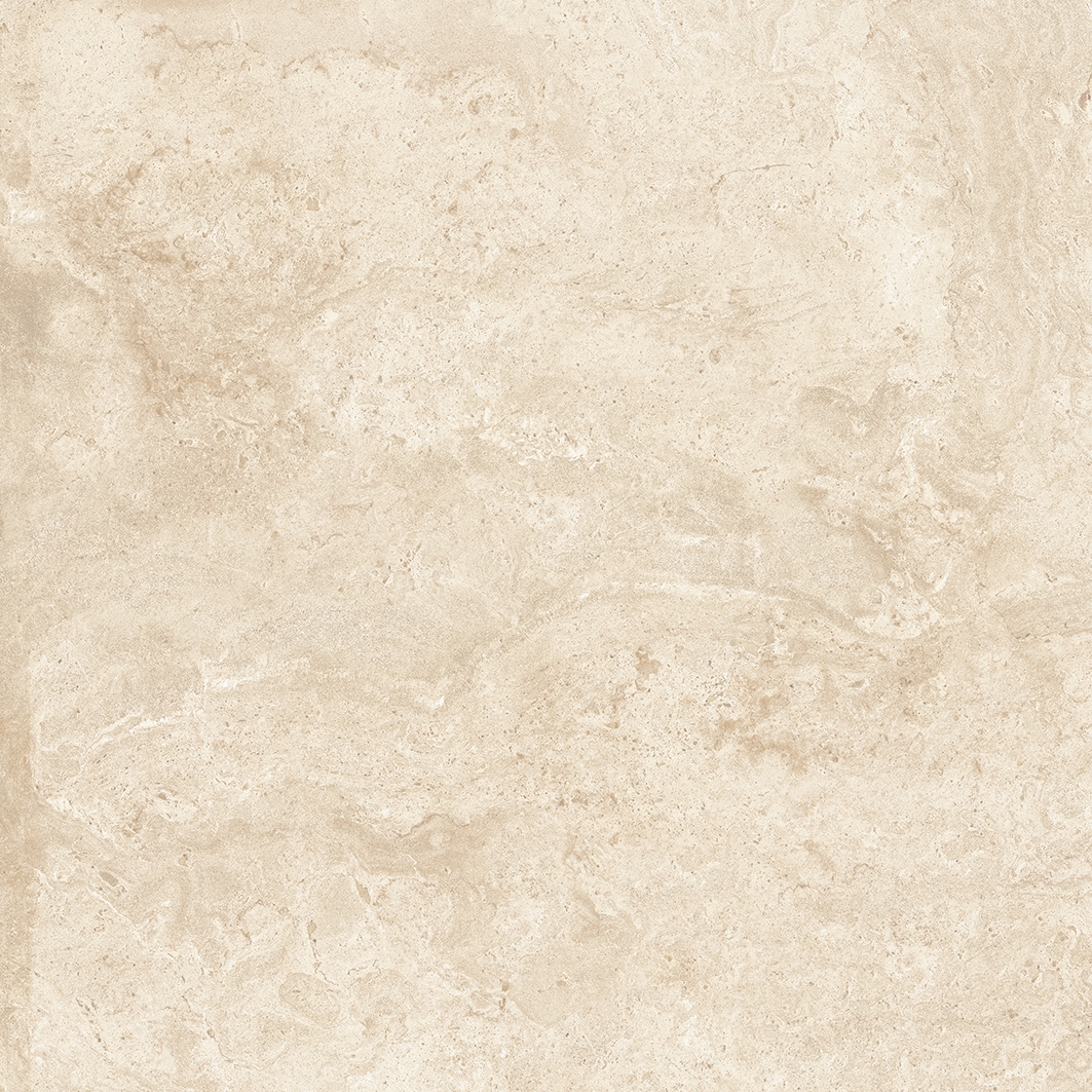 Bayaz Beige 45X45