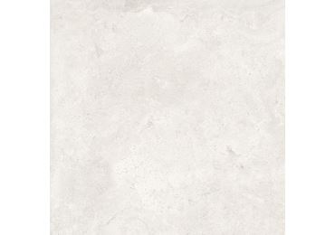 Bayaz Blanco  45X45