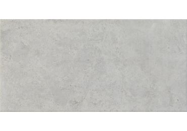 Bayaz Gris  25X50