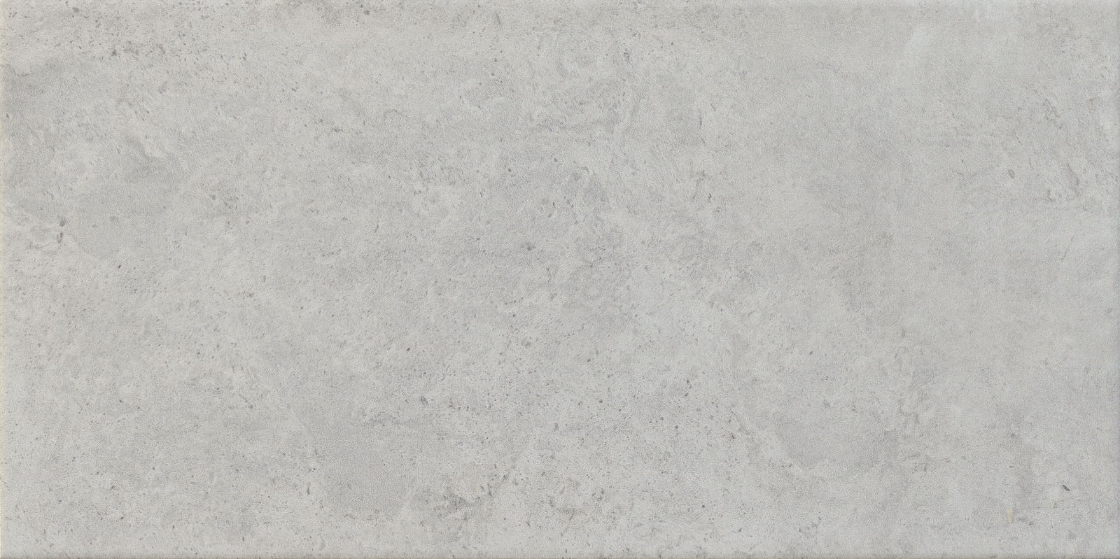 Bayaz Gris  25X50