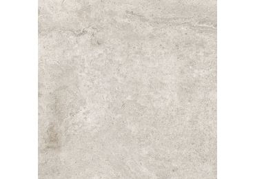 Bayaz Gris  45X45